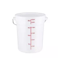 Dispensador de Bebidas de 20 Litros MASTER CHEF JW-BD20