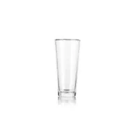 Vaso para Agua Cavana de 324 Mililitros CRISA 0113/1795790