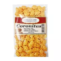 Confitillo de Coronitas de 100 Gramos MAGIC COLORS 7443006083579
