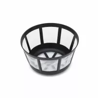 Filtro para Coffee Maker Tipo Cesta TOPS 55714