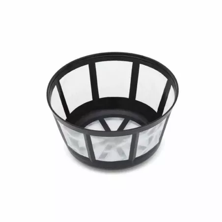 Filtro para Coffee Maker Tipo Cesta TOPS 55714
