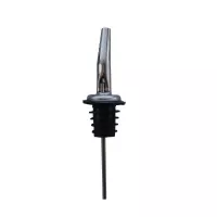 Pourer de  Acero Inoxidable MASTER CHEF OOB-P