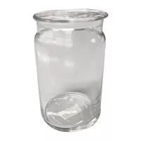 Contenedor Clasico 1000 ML LIBBEY 1002