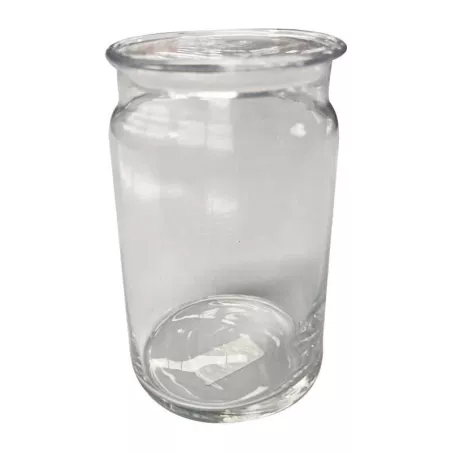 Contenedor Clasico 1000 ML LIBBEY 1002