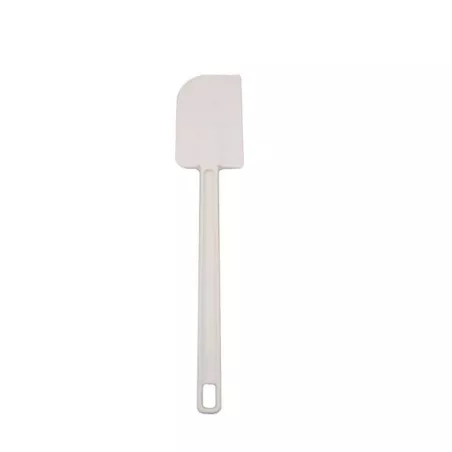 Espatula de Poliestireno de 14 Pulgadas MASTER CHEF RBS-14R