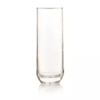 Vaso de Refresco Kobak de 472 Mililitros CRISA 6098/1701481