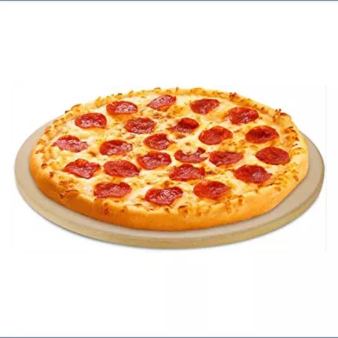 Piedra para Pizza FIRE MONSTER PZST