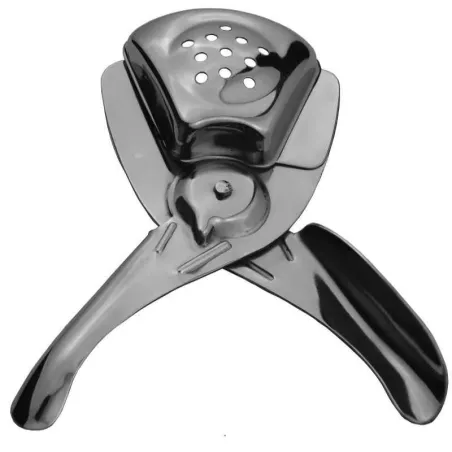 Exprimidor de Limones para Bar MASTER CHEF LS-ST