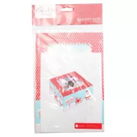 Caja para Cupcakes de Tamano Mediano SIN ASIGNAR CX5400ACD-2