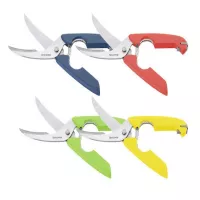 Tijeras para Trinchar de 25 Centimetros TESCOMA 888230 2