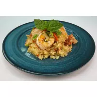 Jambalaya TIPS RA0000036 2