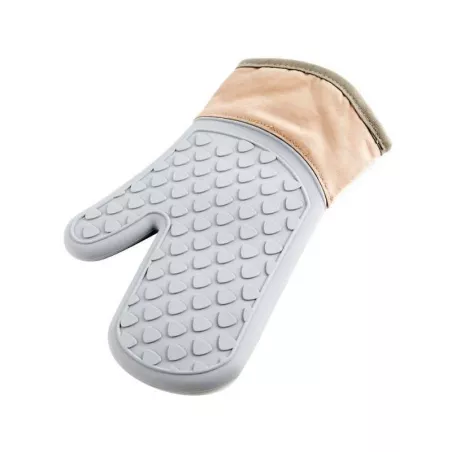 Guante de Silicon para Cocina TIPS CXR-052