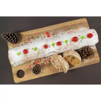 Crocante Navideno TIPS RA0000024 2