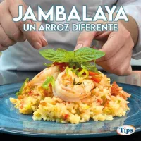 Jambalaya TIPS RA0000036