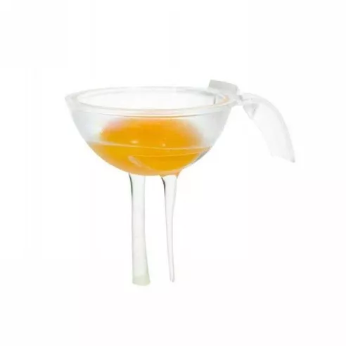 Separador para Claras de Huevo TESCOMA 420650