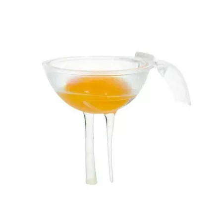 Separador para Claras de Huevo TESCOMA 420650