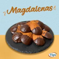 Magdalenas TIPS RA0000223