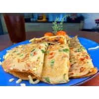 Crepas Rellenas TIPS RA0000023 2