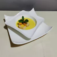 Alitas Picantes y Pechuga Rellena TIPS RA0000152 2