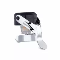 Tapon para Botella MASTER CHEF 9891827