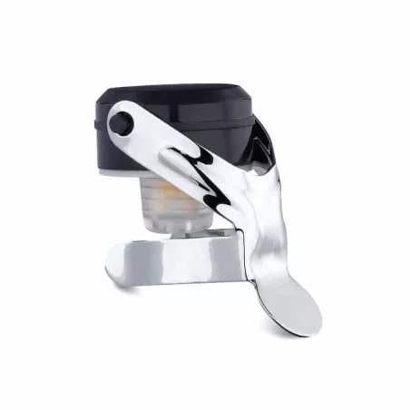 Tapon para Botella MASTER CHEF 9891827