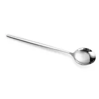 Cuchara para Mesa Portugese de Acero Inoxidable TIPS HEC01-33