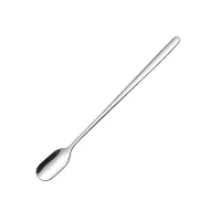 Cuchara para Mezlcar de 17 Centimetros TIPS PDA-015