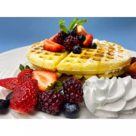 Waffles TIPS RA0000059