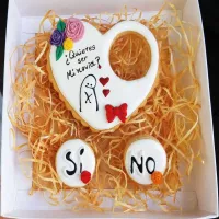 Galletas San Valentin TIPS RA0000213 2