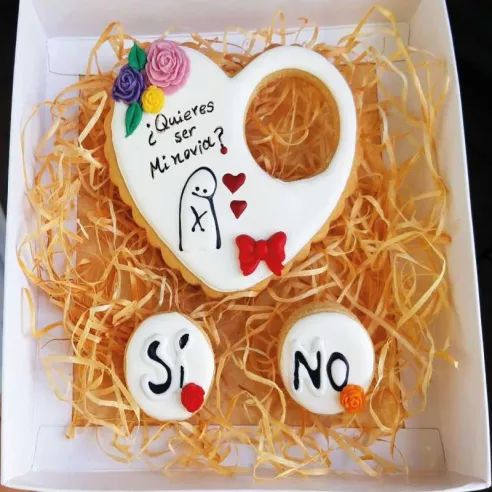 Galletas San Valentin TIPS RA0000213