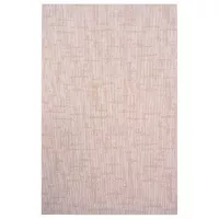 Mantel Surtido Individual Rectangular de 30 x 45 Centimetros SIN ASIGNAR MAA-08-03