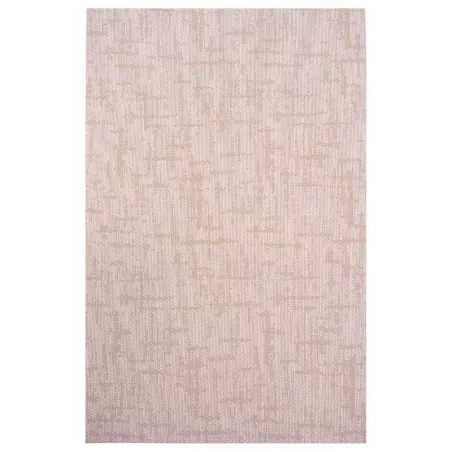 Mantel Surtido Individual Rectangular de 30 x 45 Centimetros SIN ASIGNAR MAA-08-03