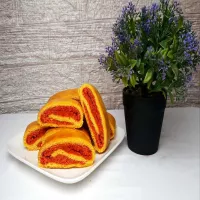 Arrollado de Pulperia TIPS RA0000155 2