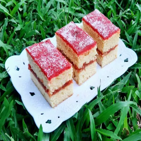 Gatos TIPS RA0000215