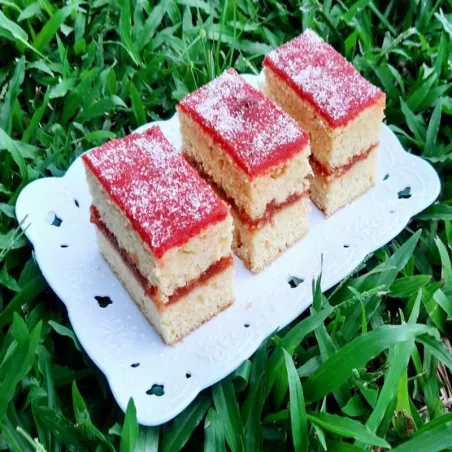 Gatos TIPS RA0000215