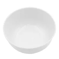Bowl de Ceramica de 5-1/2 Pulgadas BELLARTE BW55 2