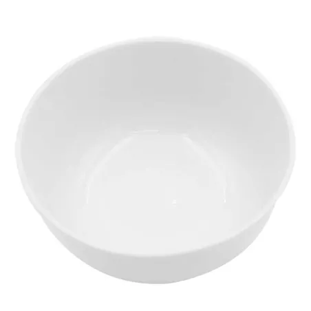 Bowl de Ceramica de 5-1/2 Pulgadas BELLARTE BW55