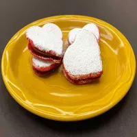 Alfajores de San Valentin TIPS RA0000002 2