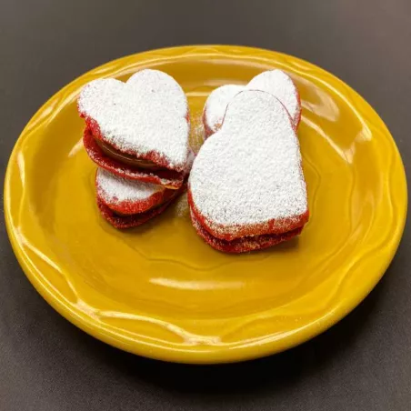 Alfajores de San Valentin TIPS RA0000002