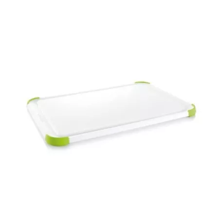 Tabla Blanca de Picar de 26 x 16 Centimetros TESCOMA 378926