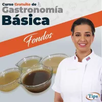 Fondos TIPS RA0000207
