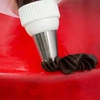 Boquilla para Decorar Numero #857 MASTER CHEF 857 2