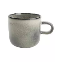 Jarra Baltimore de Ceramica de 250 Mililitros MASTER CHEF AZ21-9