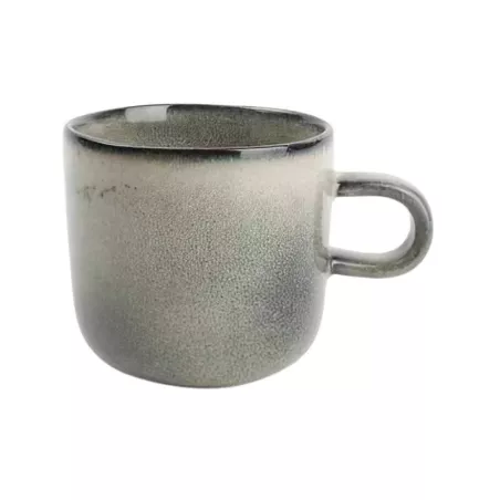 Jarra Baltimore de Ceramica de 250 Mililitros MASTER CHEF AZ21-9