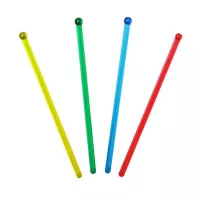 Removedor de Paleta de 16.5 Centimetros, Paquete de 10 Unidades TIPS ARK25-65