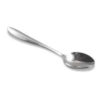 Cucharita Bella, Set de 6 Unidades TIPS SCL01-35/HJ