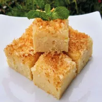 Tamal Asado de mi Abuelita Zelmira TIPS RA0000287 2