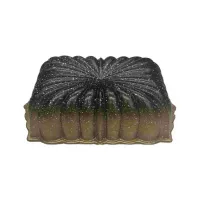 Molde de Aluminio de TIPS XLL-004