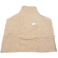 Delantal Surtido Plastico TIPS B-314