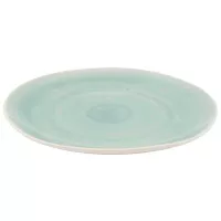 Plato Portland de Ceramica de 27.8 Centimetros BELLARTE 3496